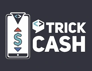 Trick-Cash