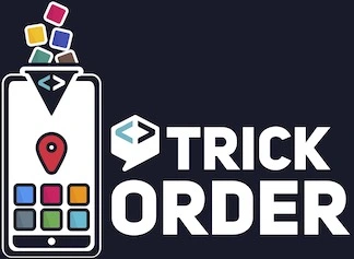 Trick-Order